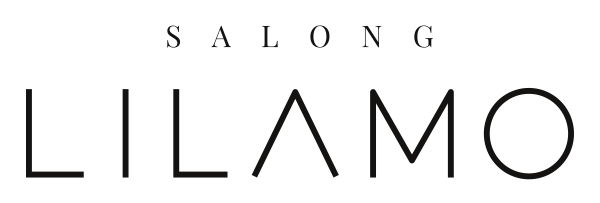 Salong Lilamo