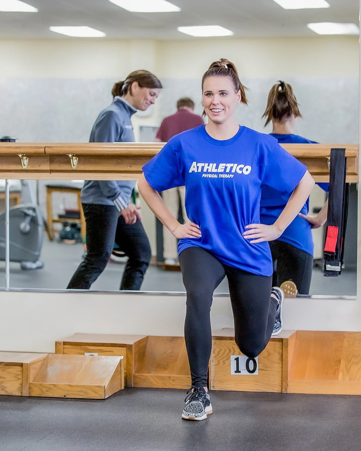 004_Athletico 8.jpg