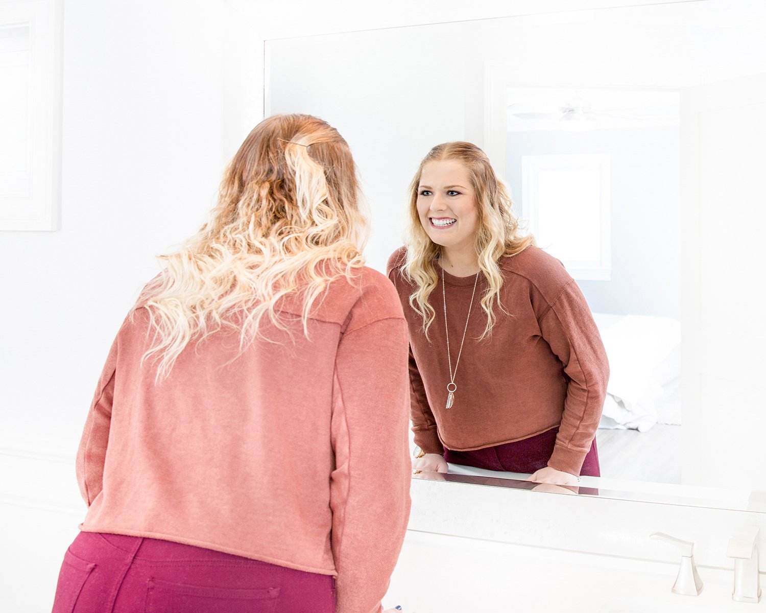 001_EE Health Weight Loss 7.jpg