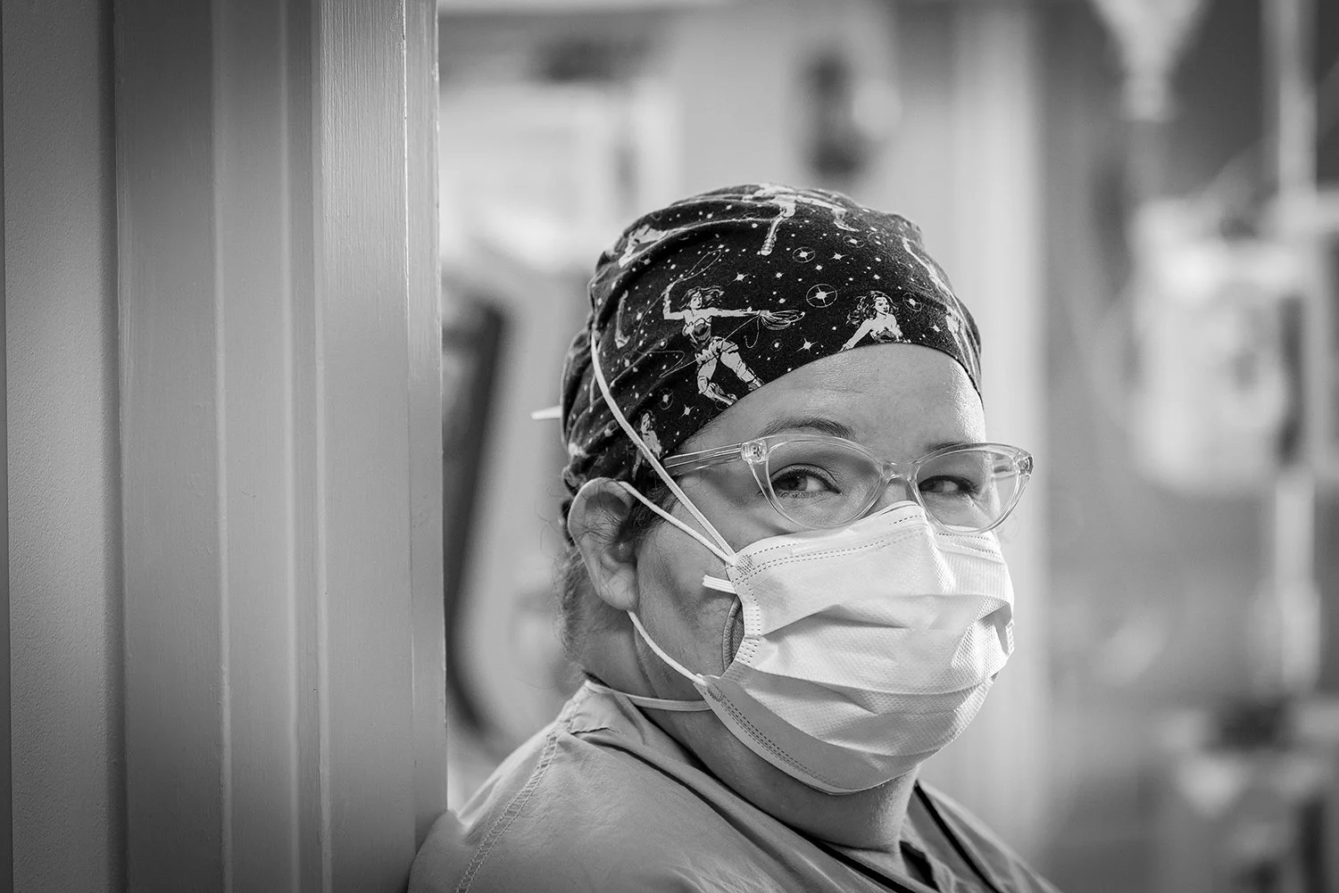 004_MacNeal Nurse 2.jpg