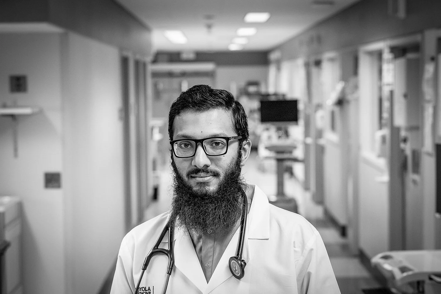 015_Dr Farooq portrait.jpg