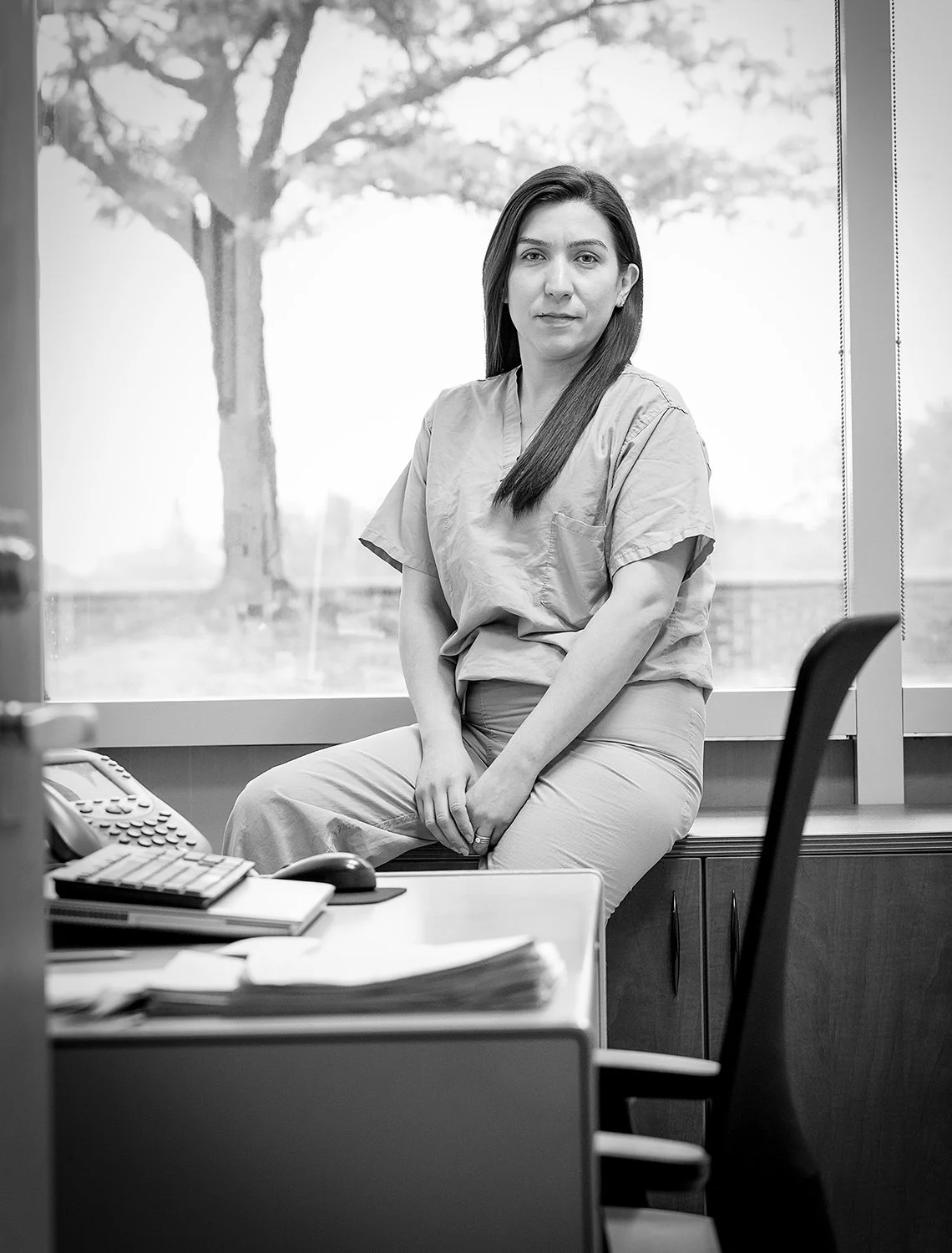 011_Office portrait.jpg