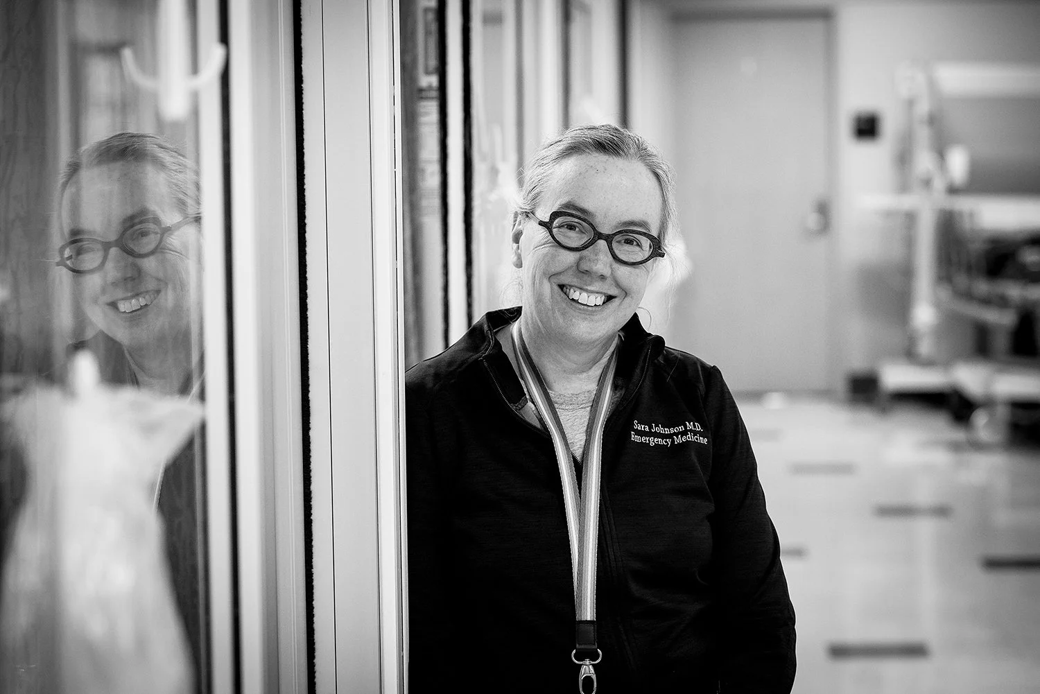 008_Sara Johnson portrait.jpg