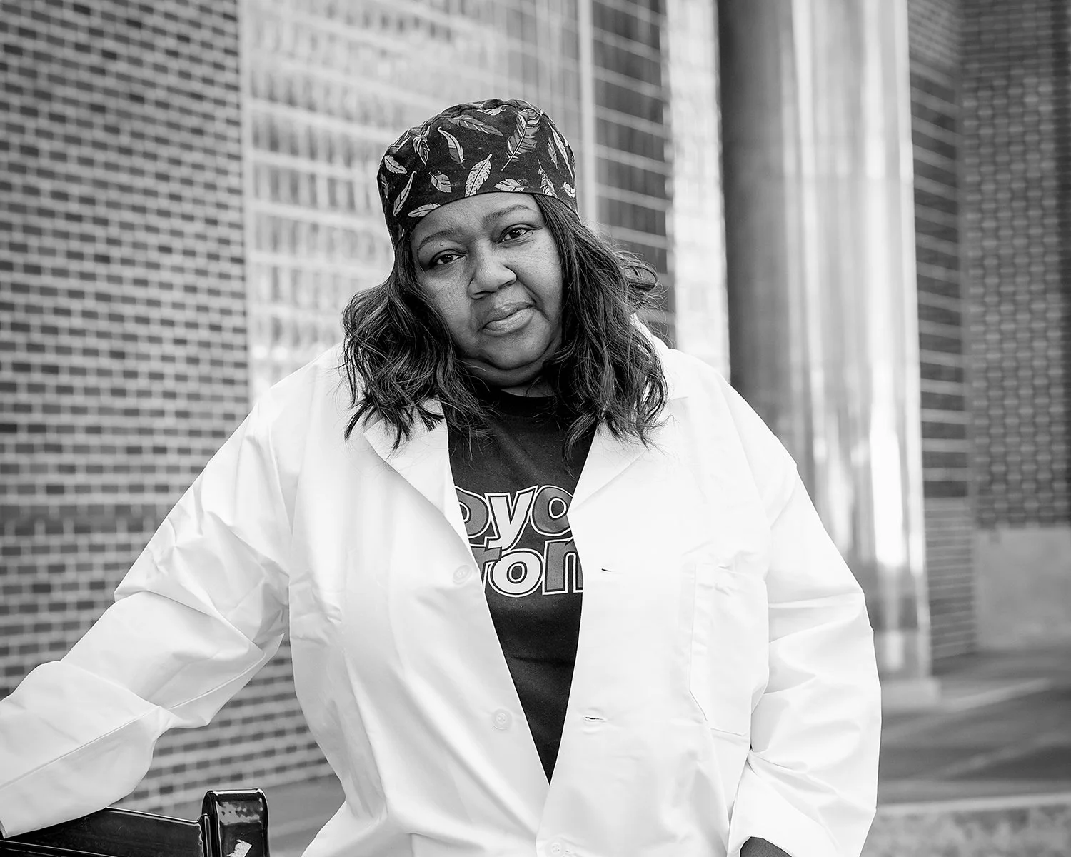013_MacNeal Hospital Nurse portrait 1.jpg