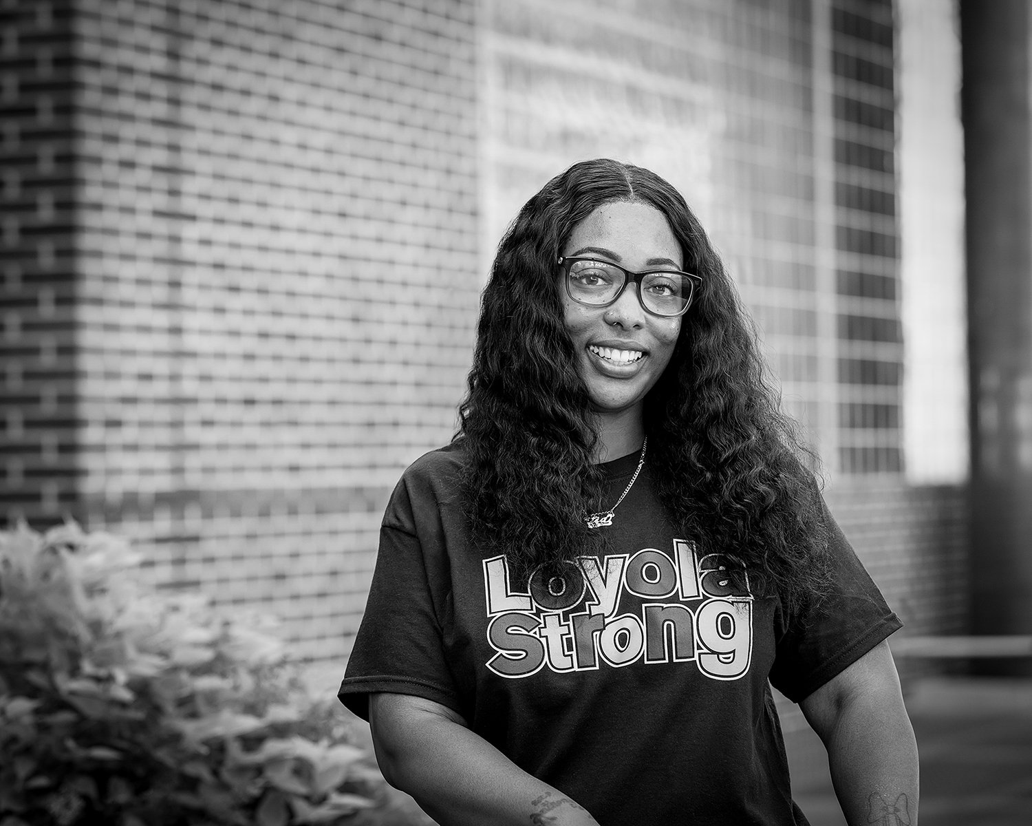 012_MacNeal Hospital Nurse portrait 3.jpg