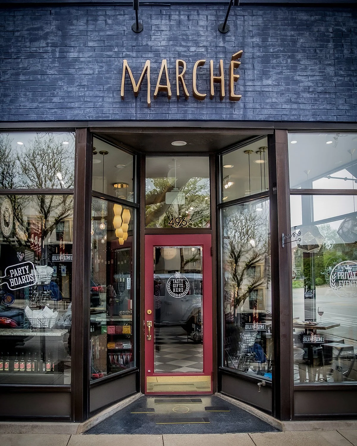 001_Marche 11.jpg