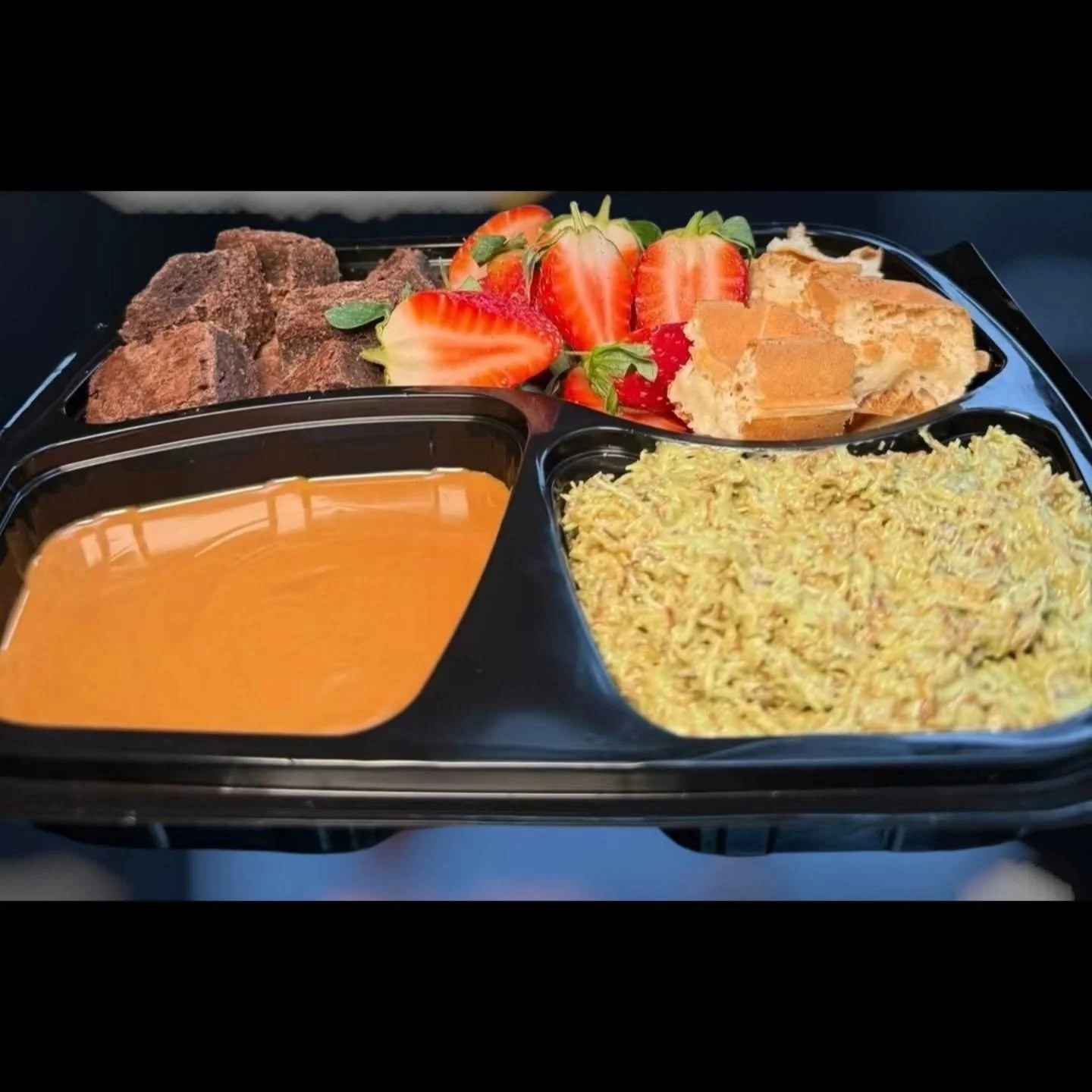 650056866_122204629112341087_6081218884884391806_n.jpg
