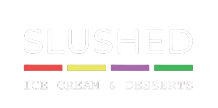 Slushed - Greenock