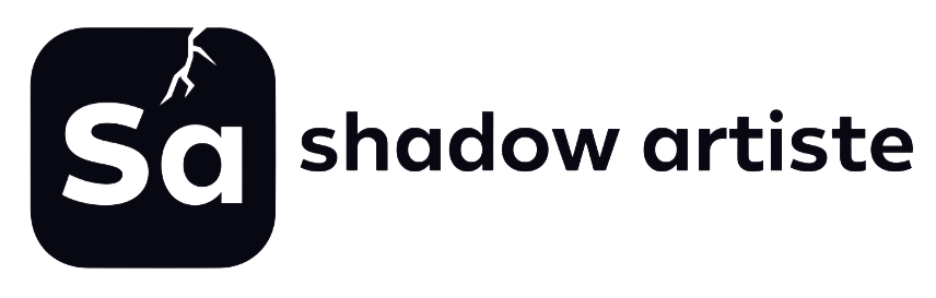 Your Site Title