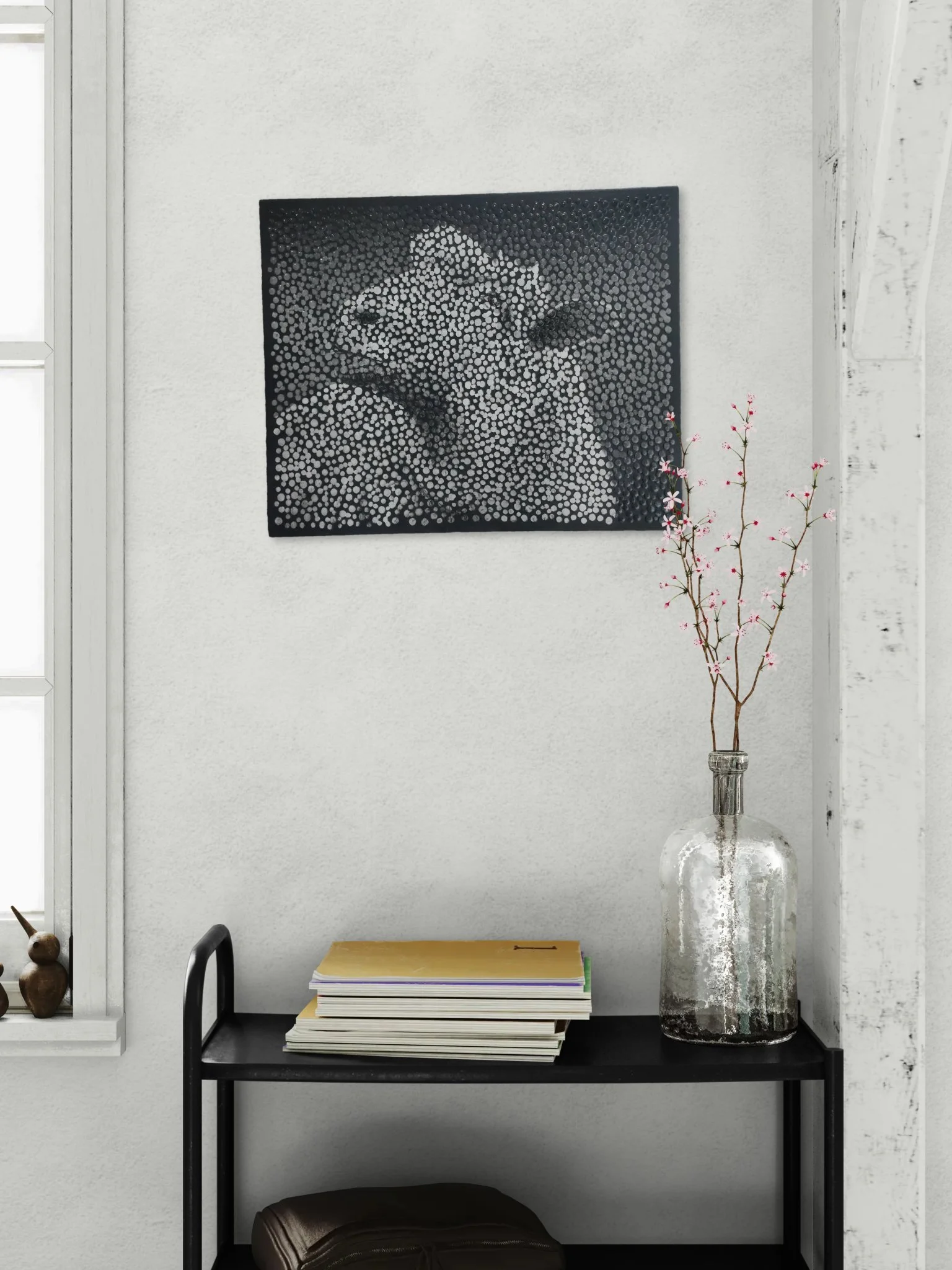 1sheep.mock up.jpeg
