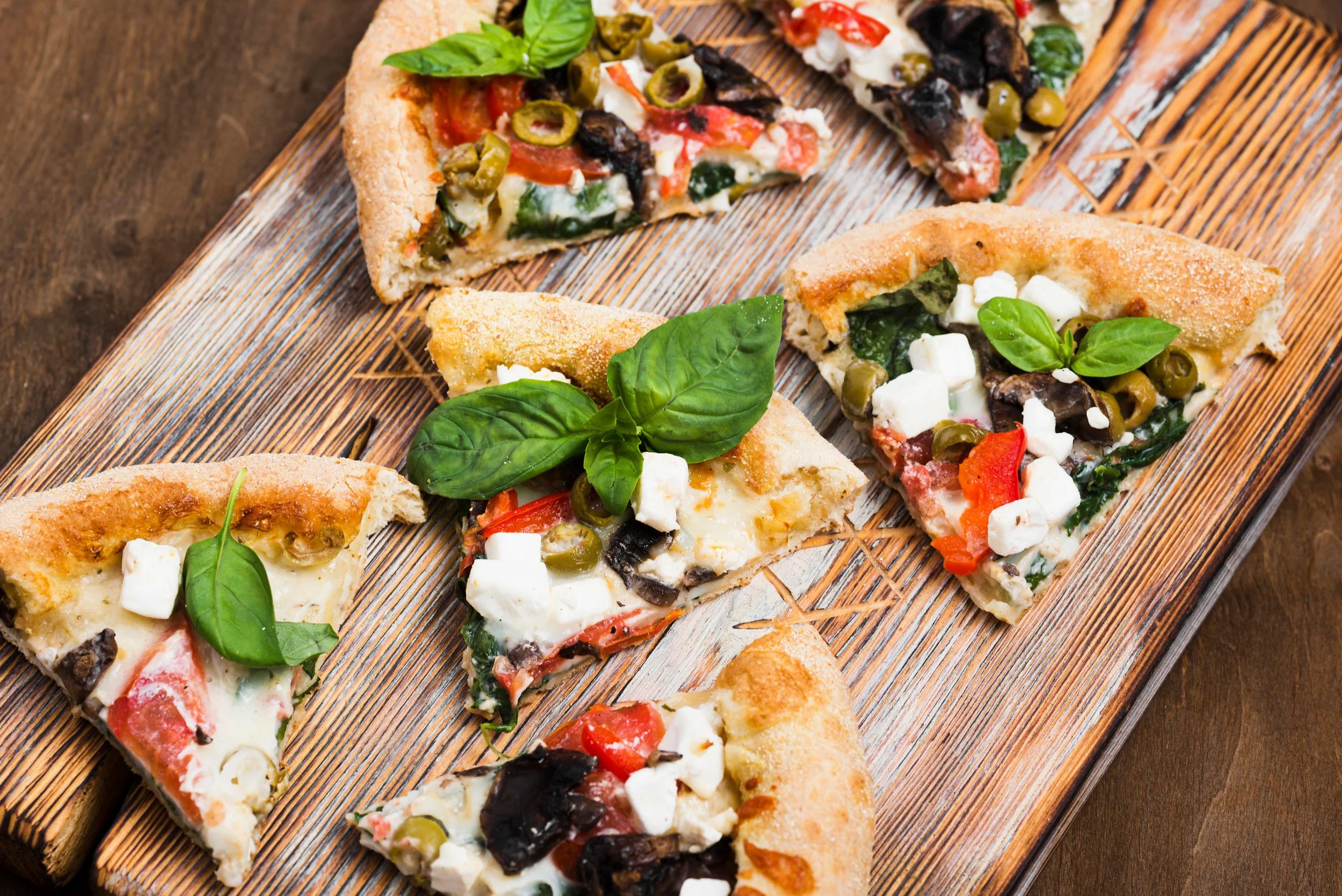 street-food-emporium-pizza-1.jpg