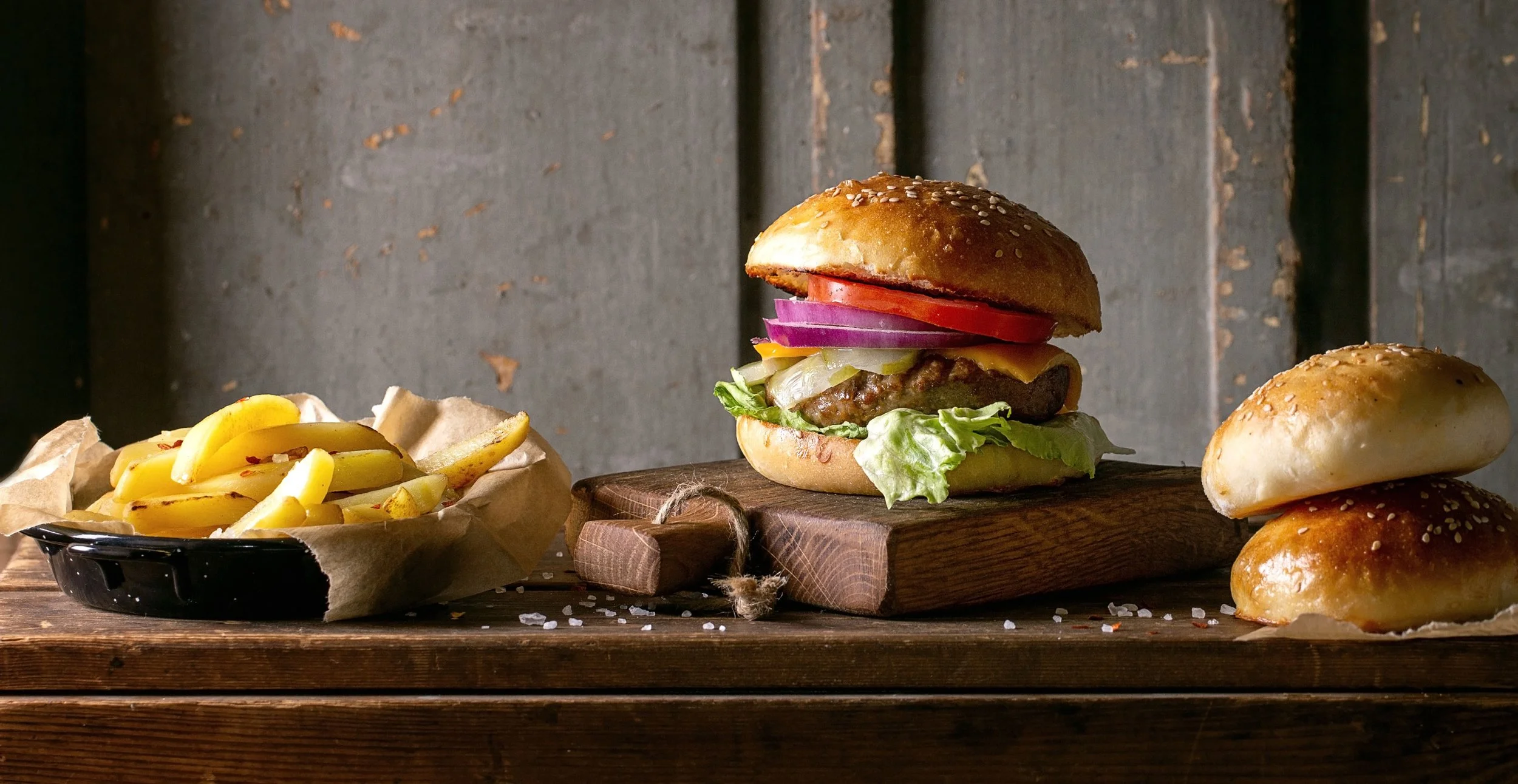 street-food-emporium-burger-2.jpg
