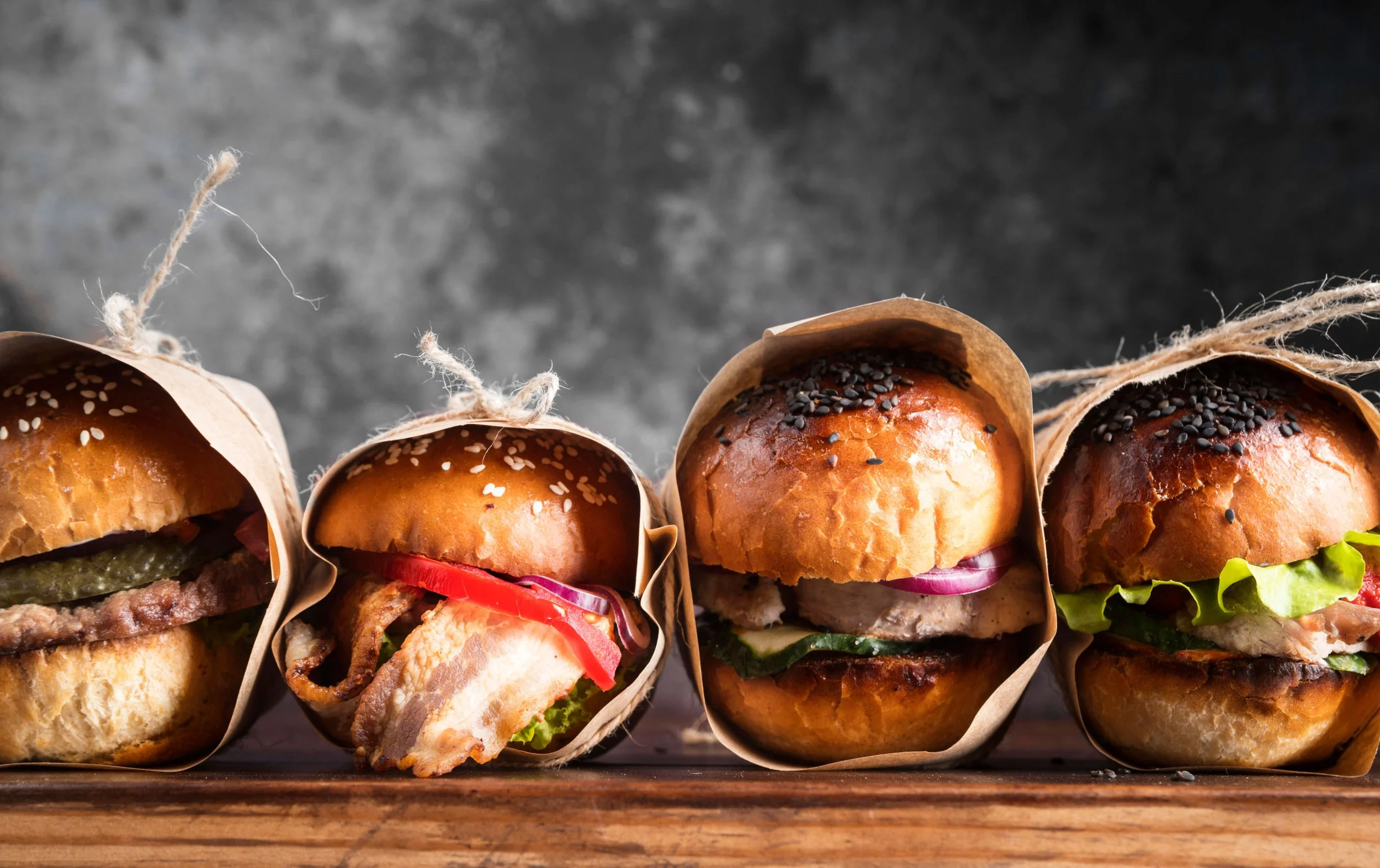 street-food-emporium-burger-3.jpg