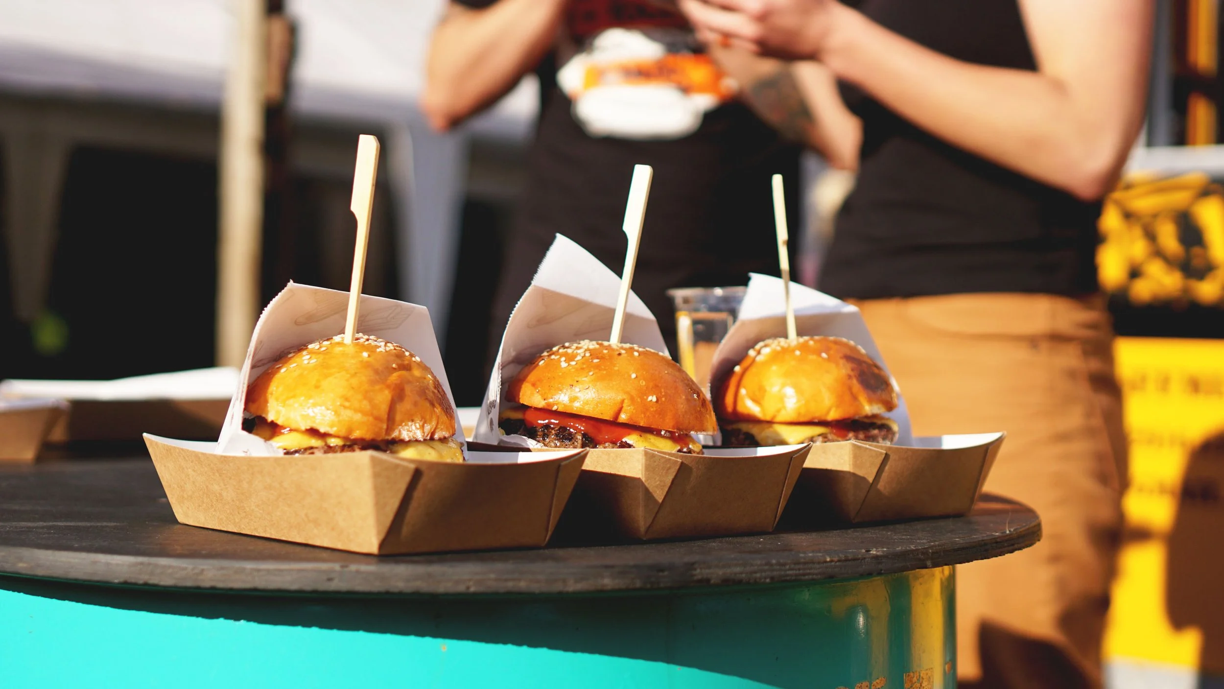 street-food-emporium-burger-4.jpg