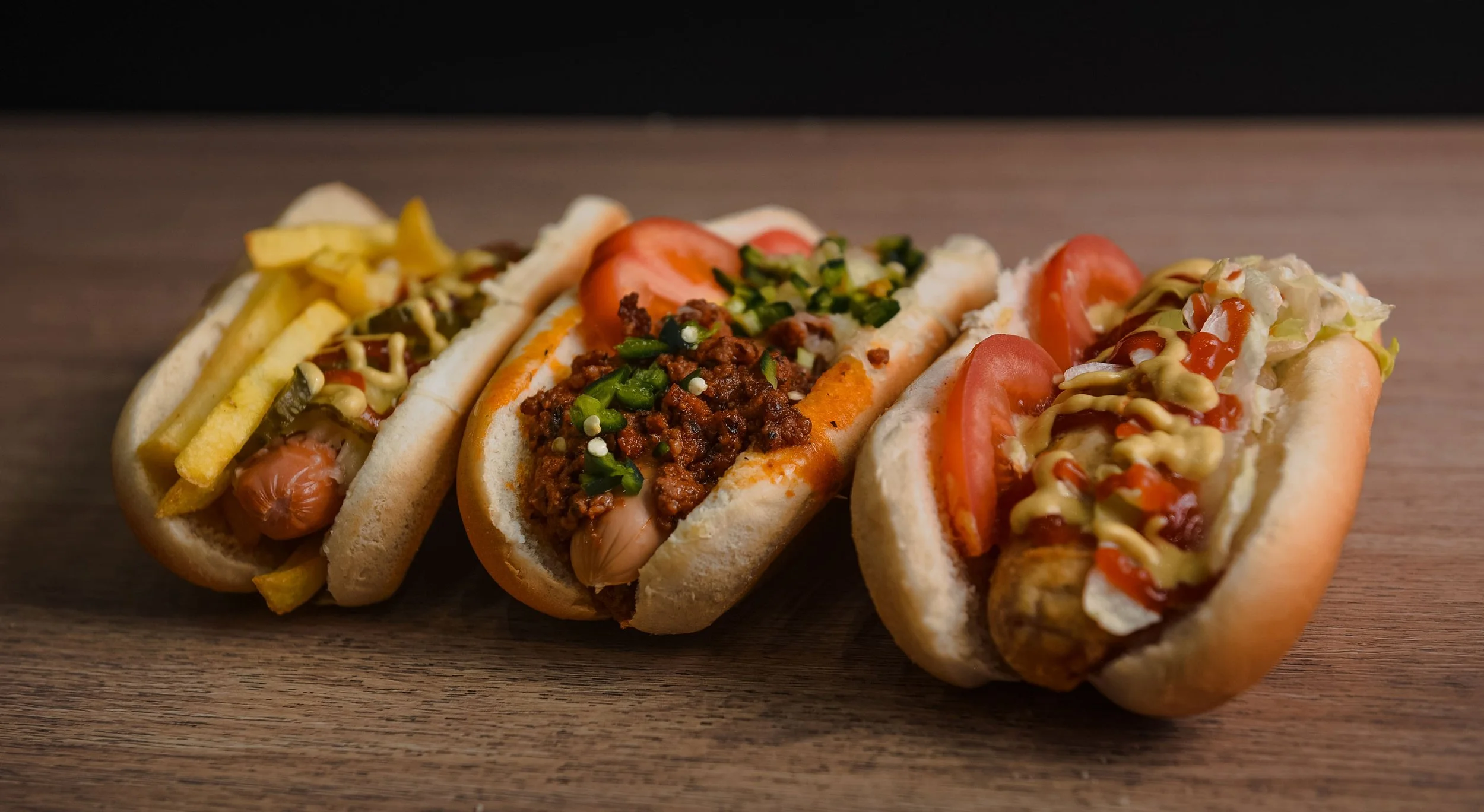 street-food-emporium-hotdog-1.jpg