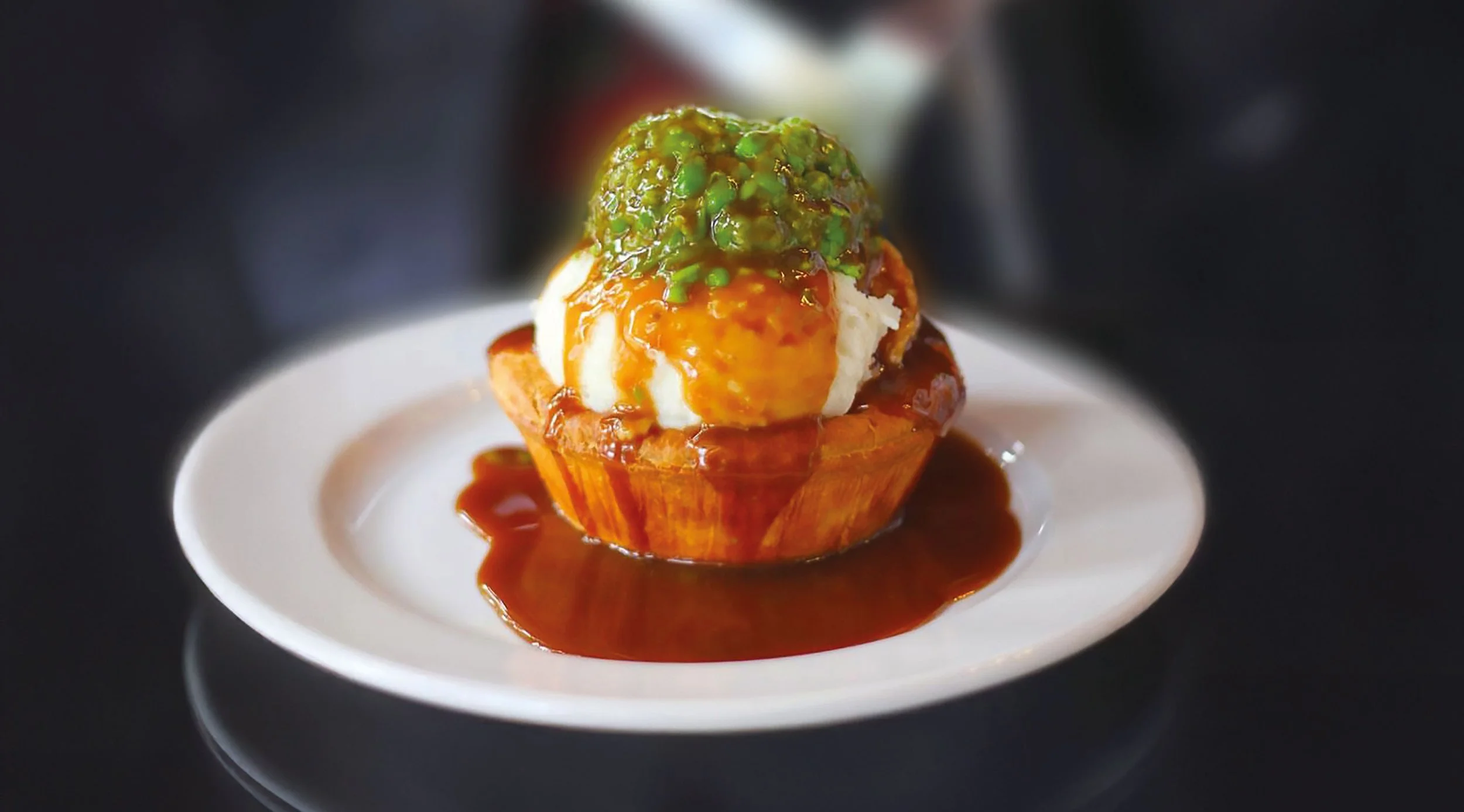 street-food-emporium-pie-1.jpg