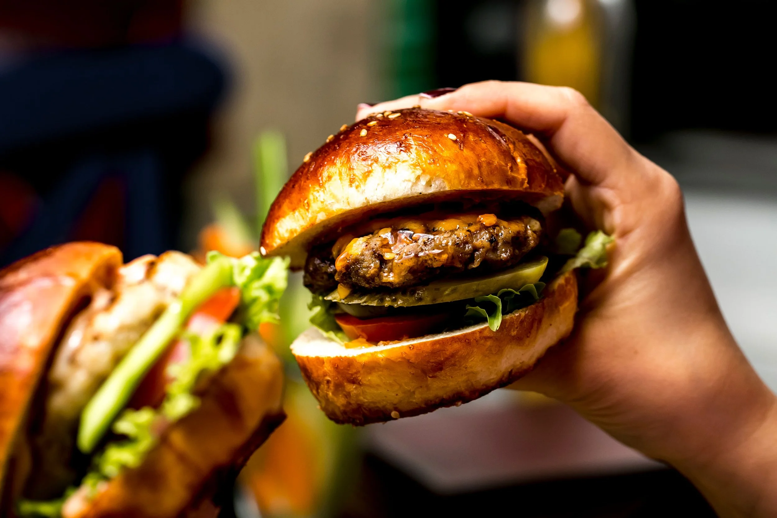 street-food-emporium-burger-1.jpg