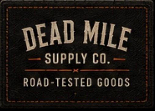 Dead Mile Supply