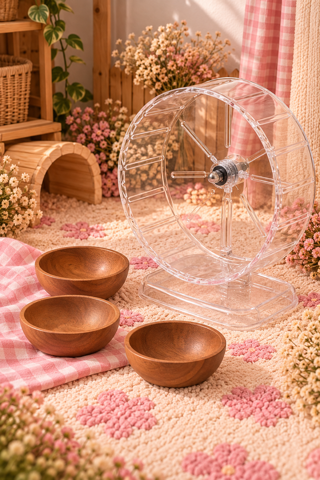 57DAFF29-B7F0-45CB-8F82-150F0BB41CCF.png