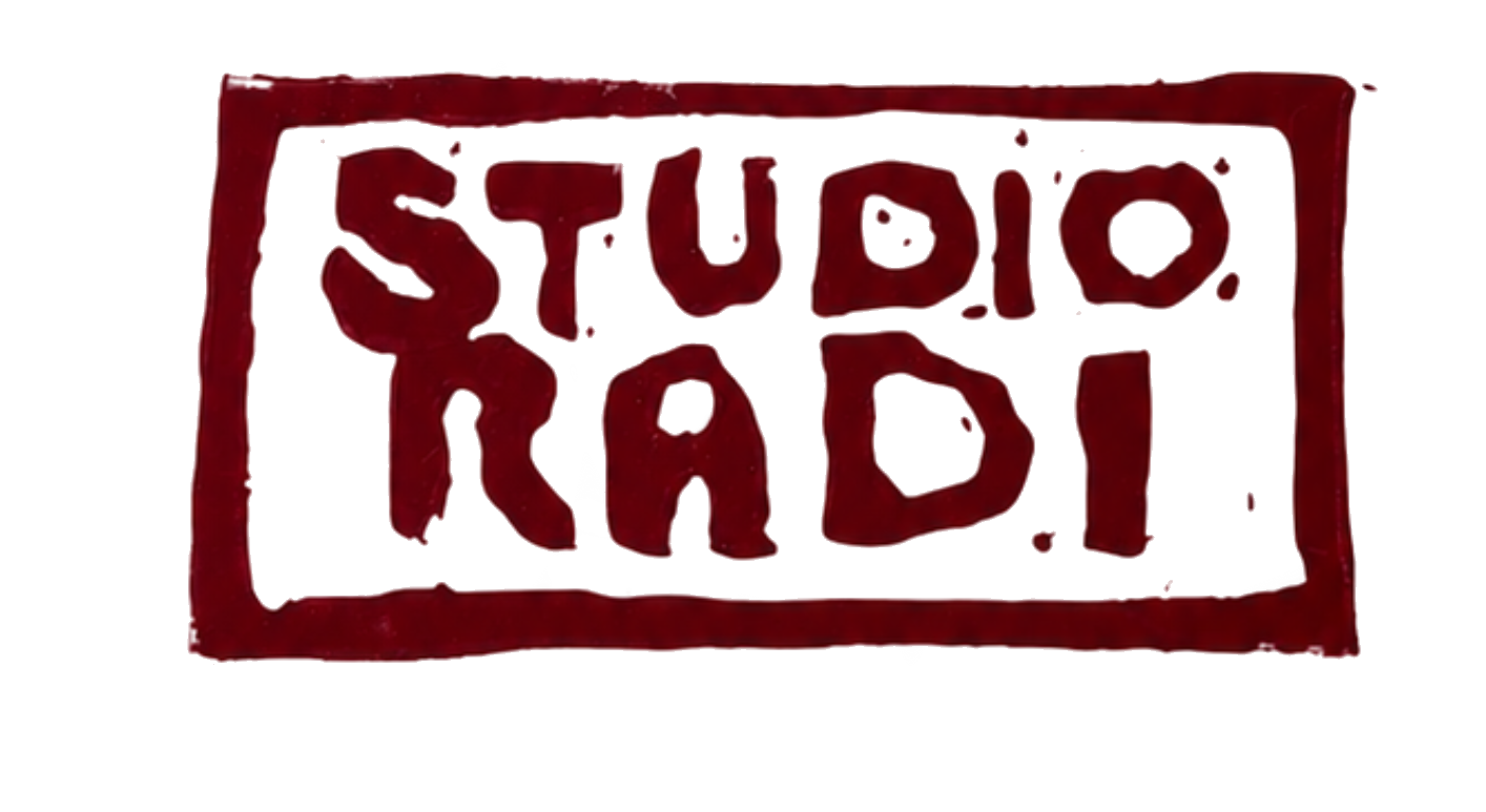 Studio Radi
