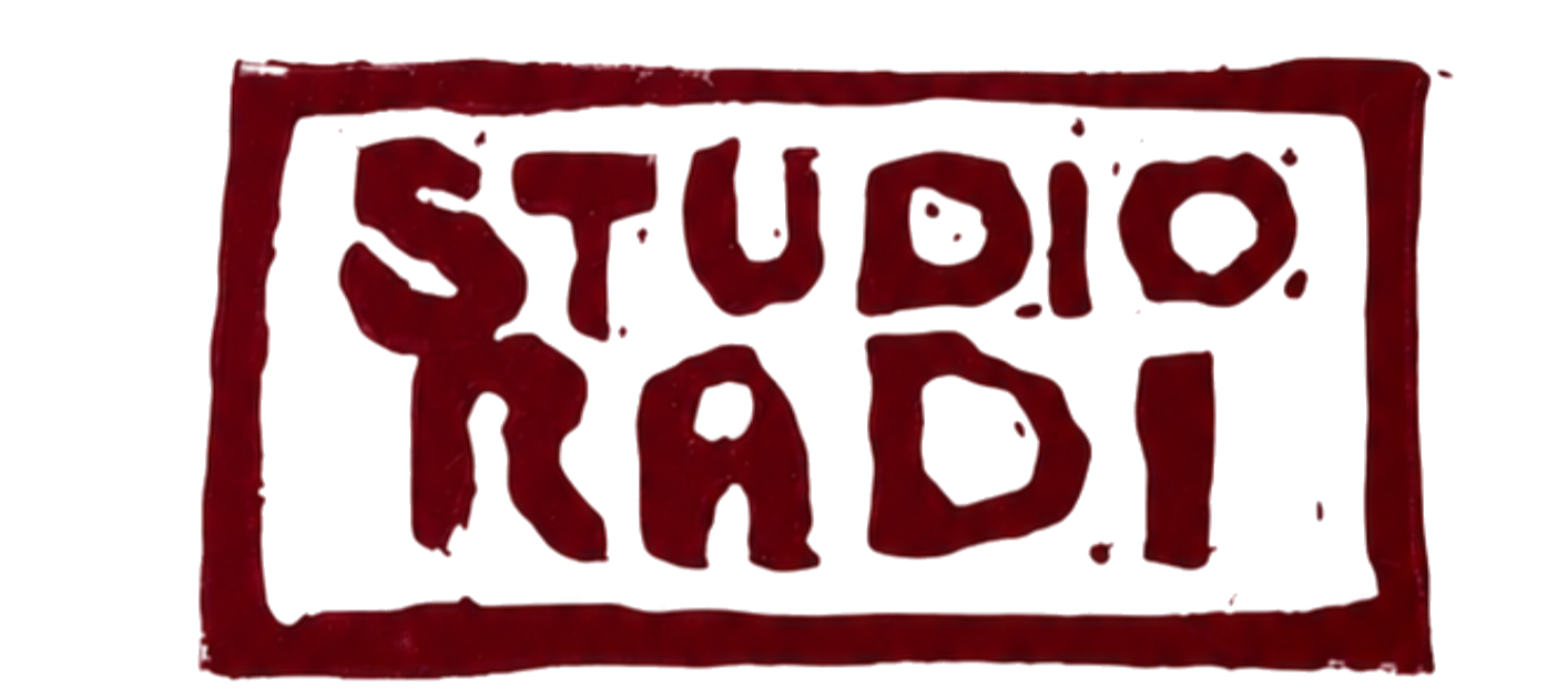 Studio Radi