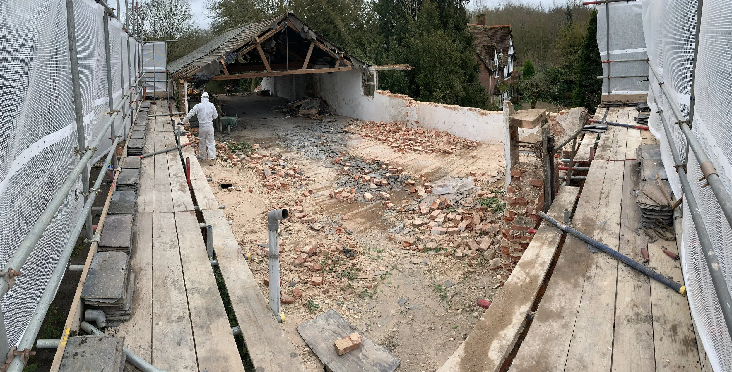 old-maltings-bedford-road-demolition-site-overview-06.jpeg