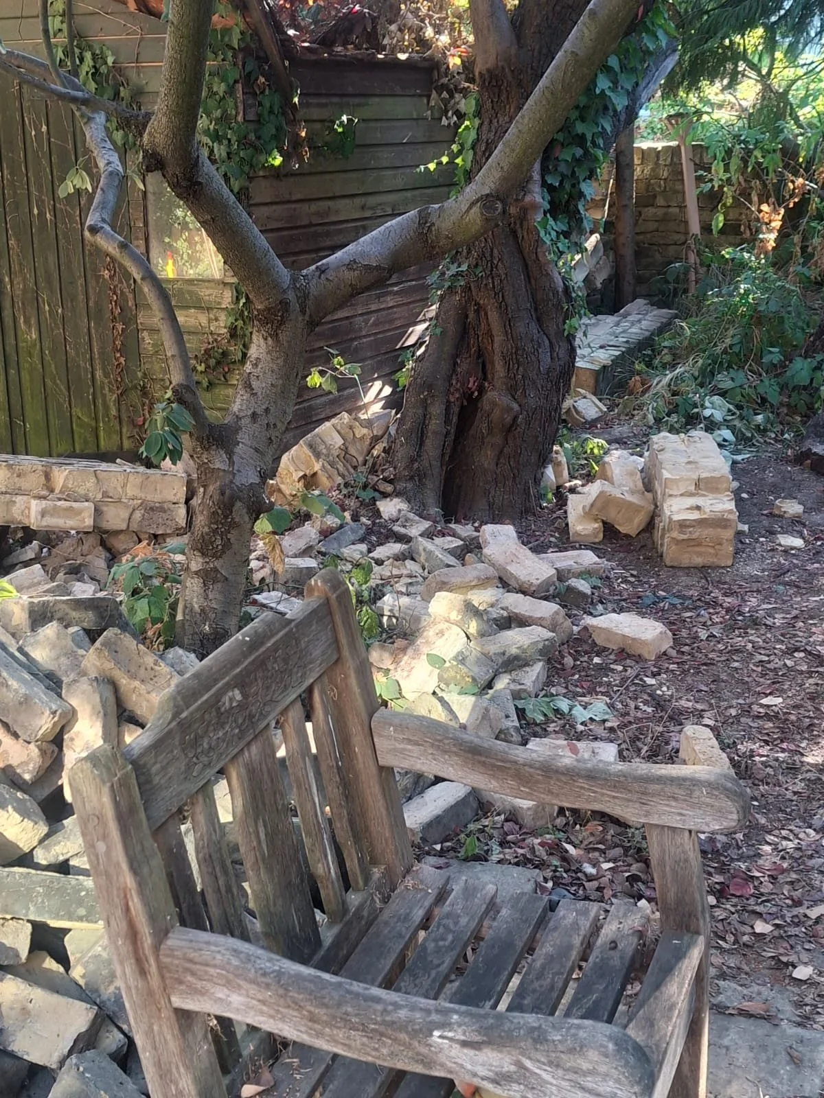 residential-demolition-and-site-clearance-croydon.JPG