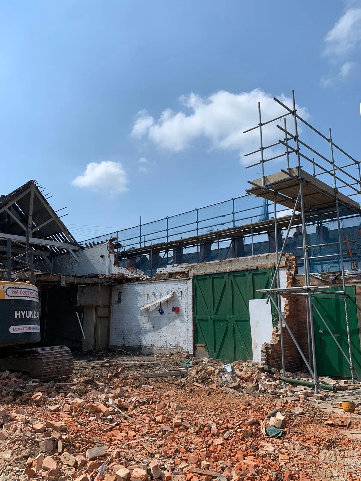 brick-reclamation-site-reading-berkshire.JPG