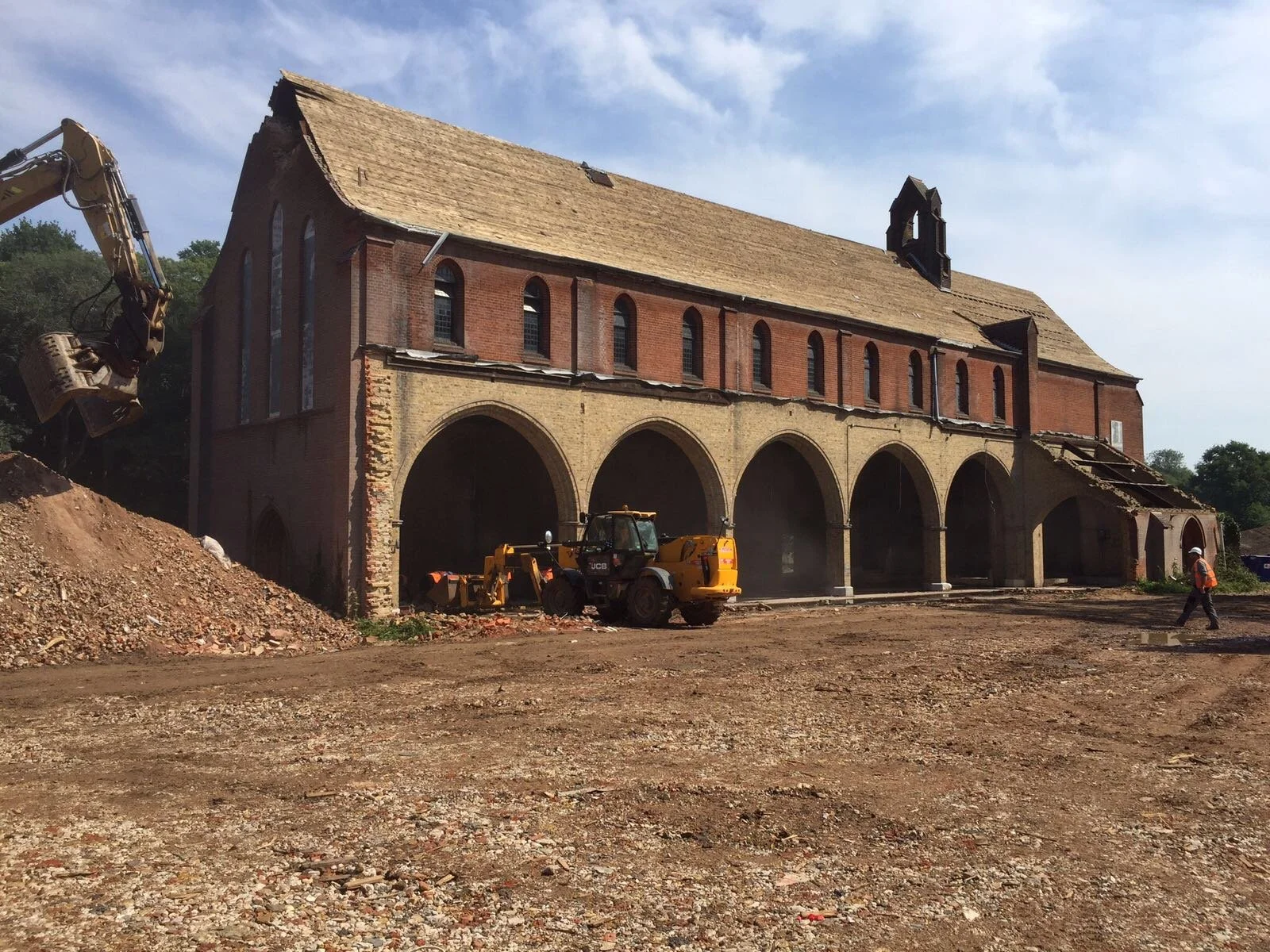 architectural-salvage-severalls-hospital-chapel.JPG
