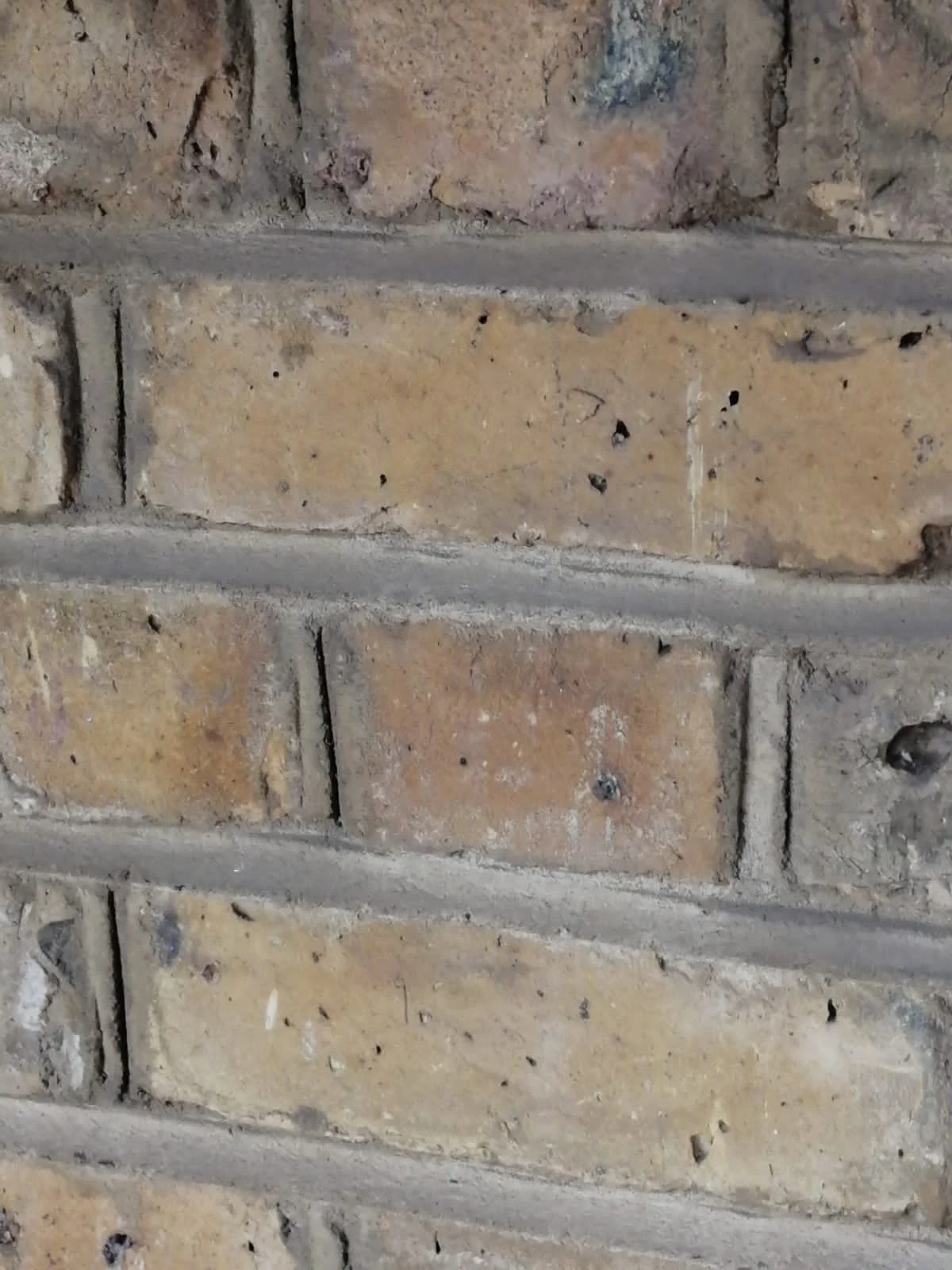 dulwich-hospital-reclaimed-yellow-stock-bricks-detail-12.jpg