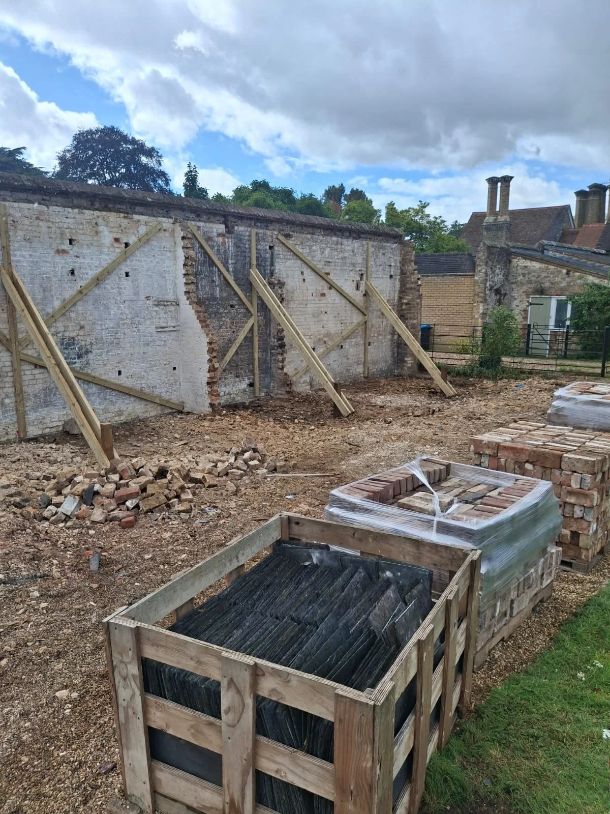 crates-of-salvaged-roof-slates-hertfordshire.JPG