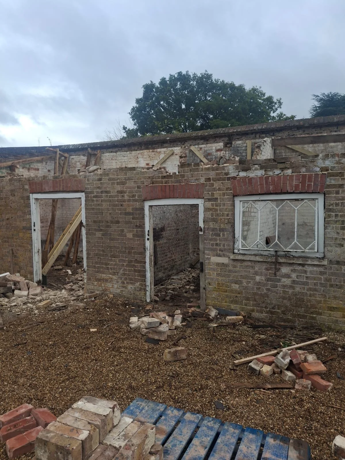 progress-stable-demolition-hemel-hemstead.JPG