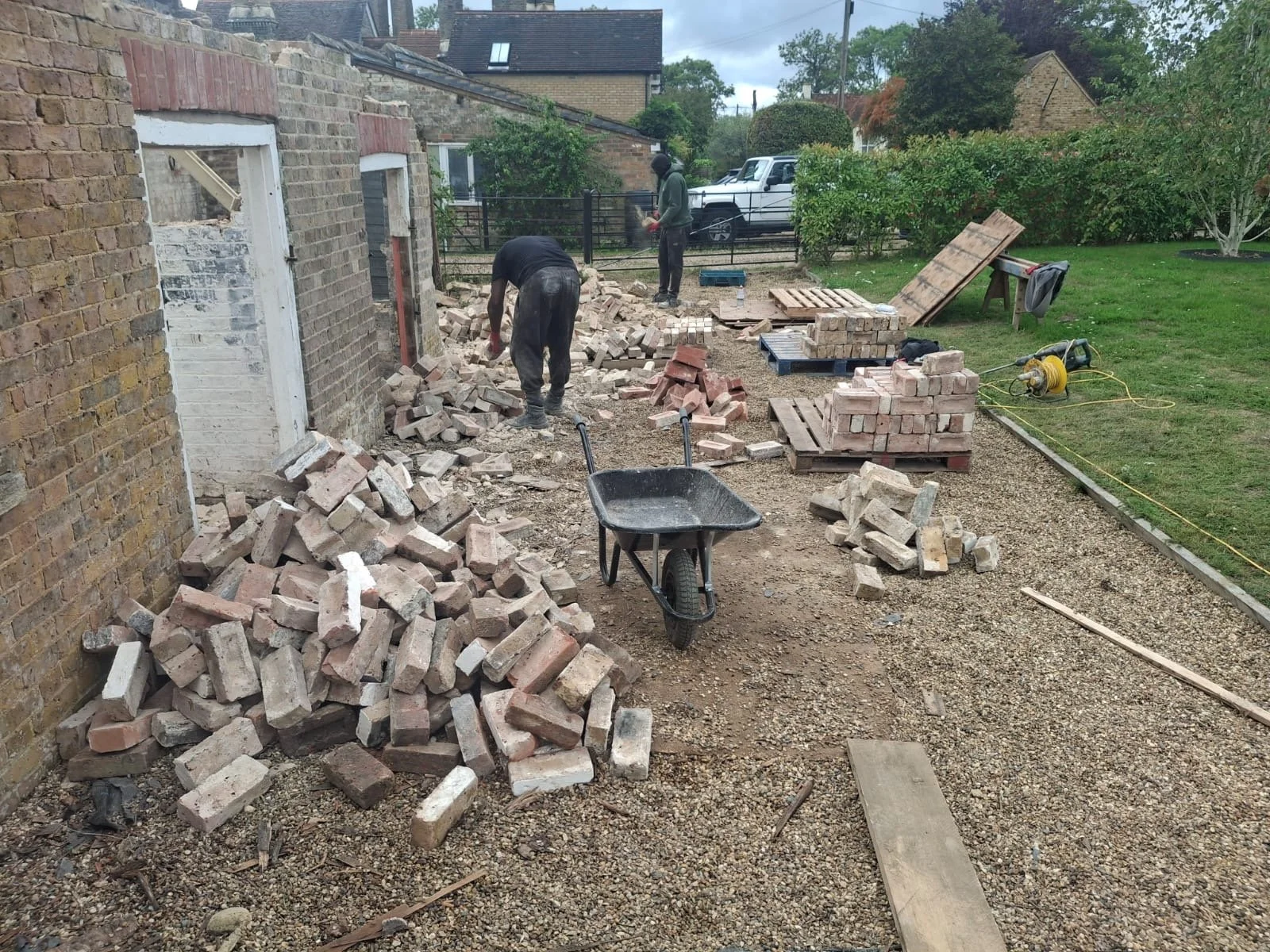 sorting-reclaimed-bricks-during-demolition.JPG