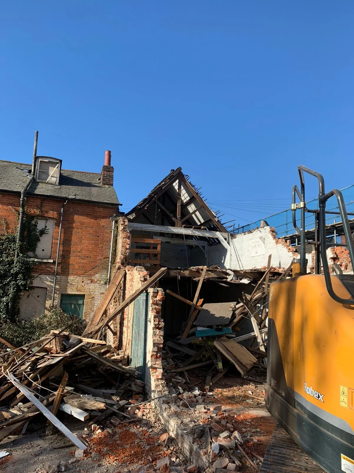 salvaging-historic-brickwork-reading.JPG