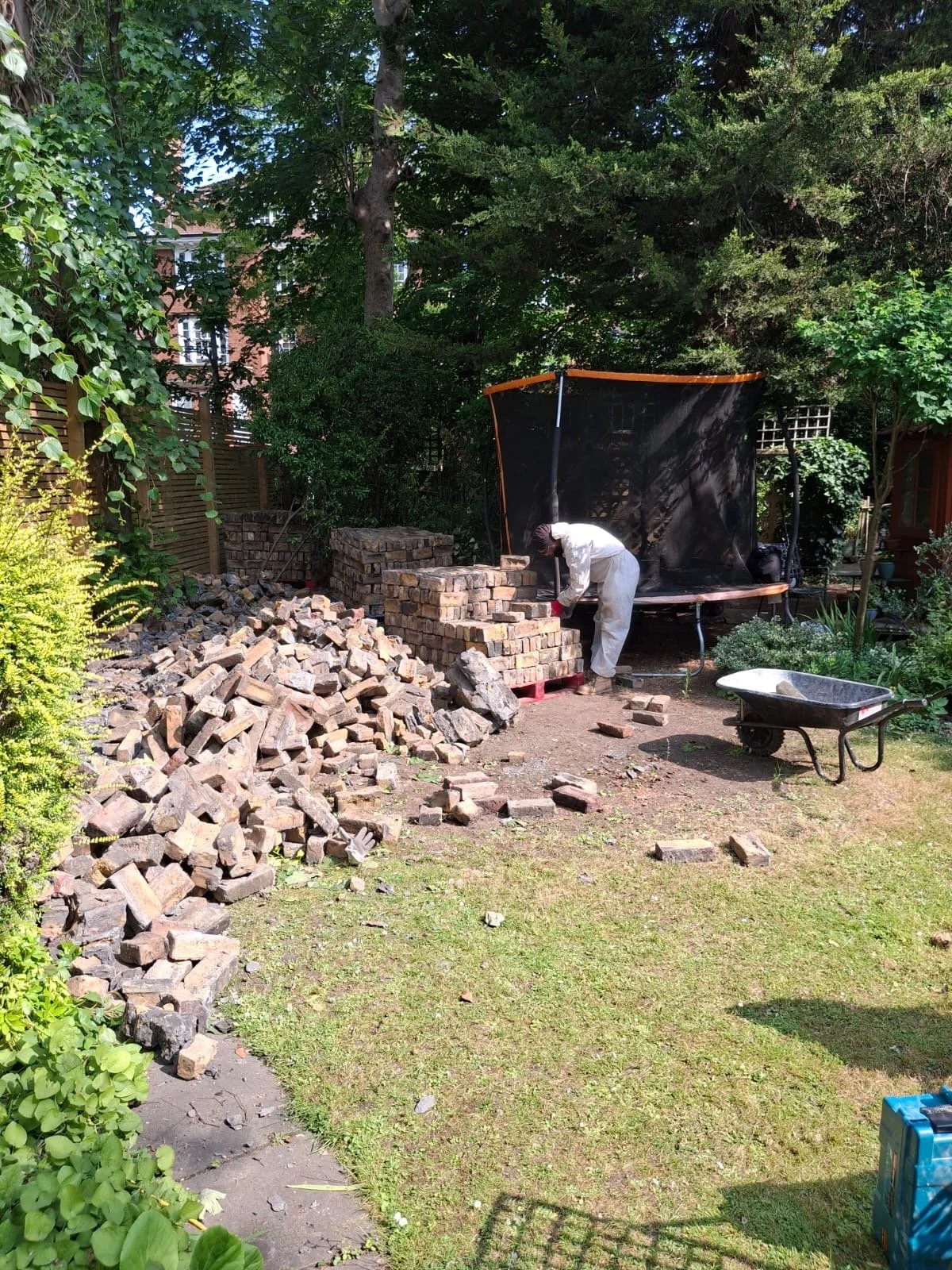 sorting-and-stacking-reclaimed-bricks-final-stage.JPG
