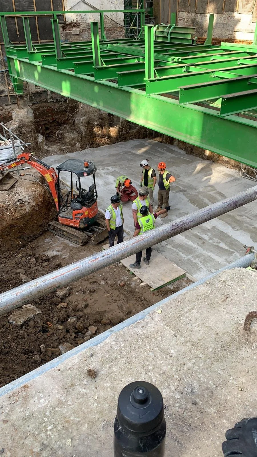 92-piccadilly-structural-steel-framework-concrete-slab-04.jpg