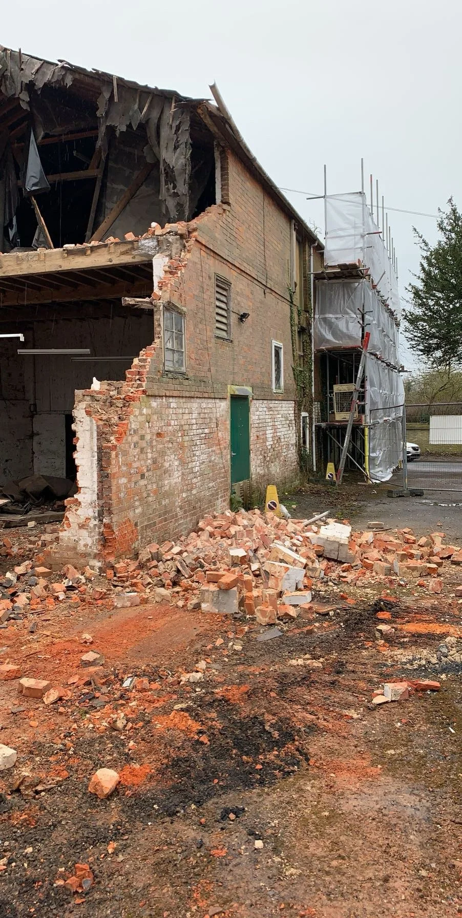 old-maltings-bedford-road-rubble-and-brickwork-11.JPG