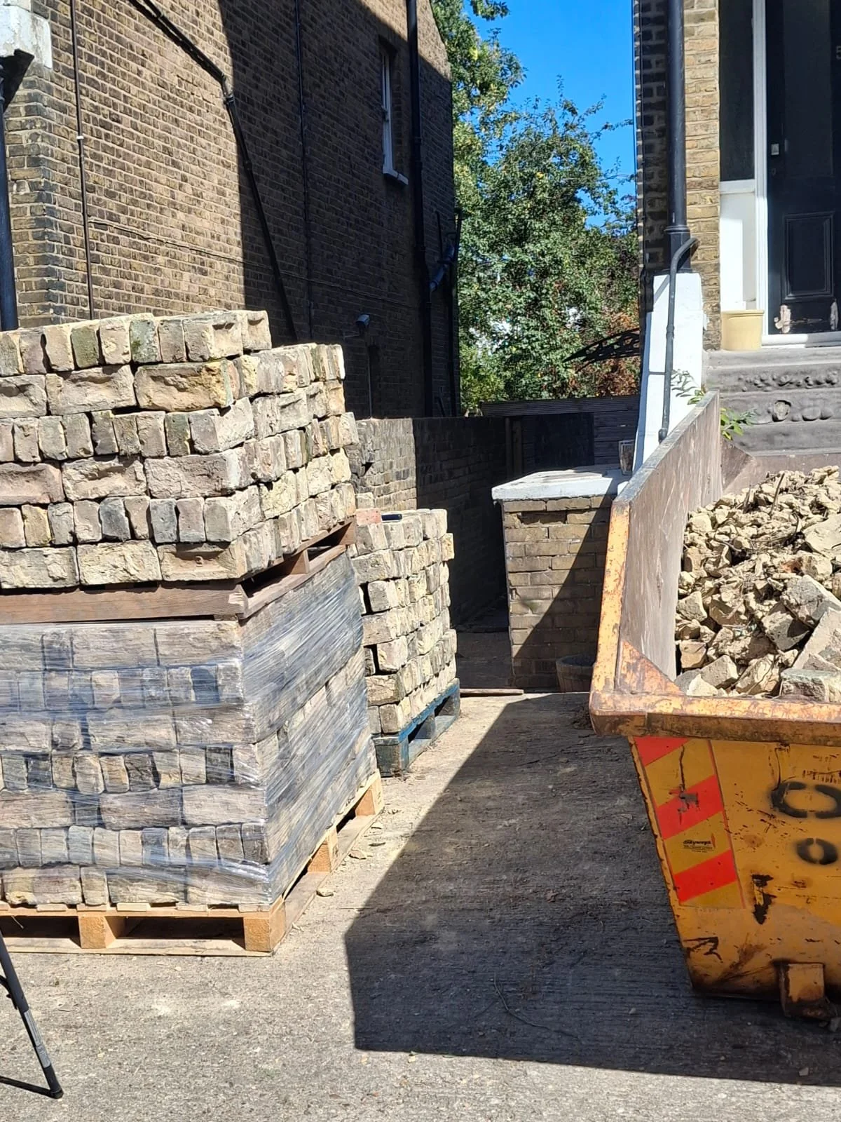 eddie-bricks-reclaimed-london-stocks-east-croydon-project1.JPG