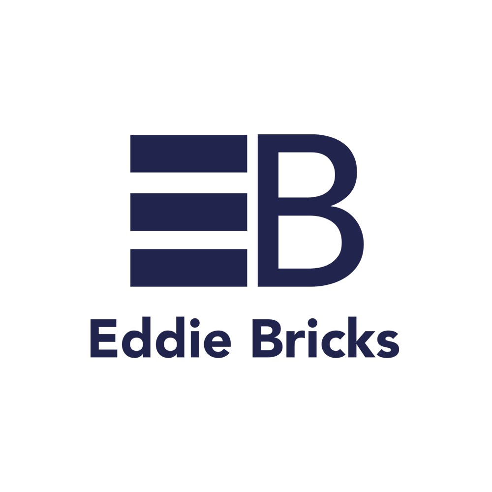 Eddie Bricks