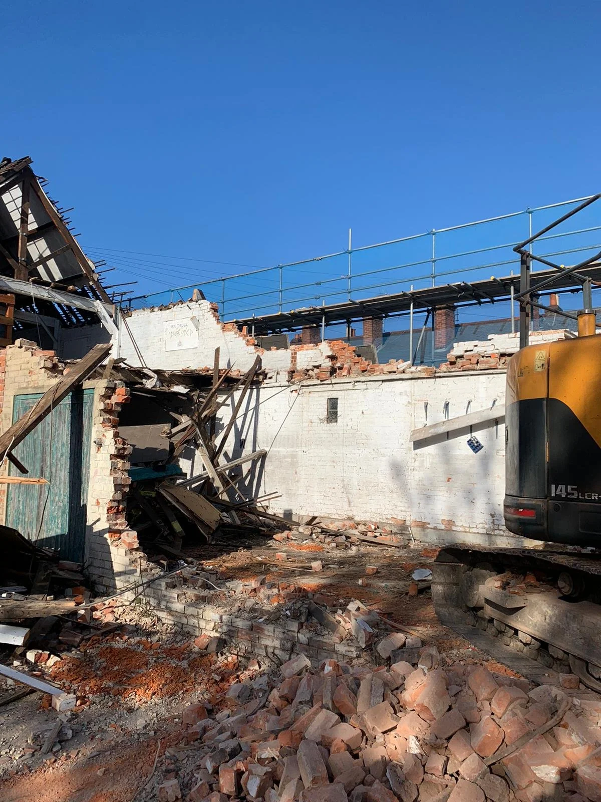 historic-building-demolition-reading-site.JPG