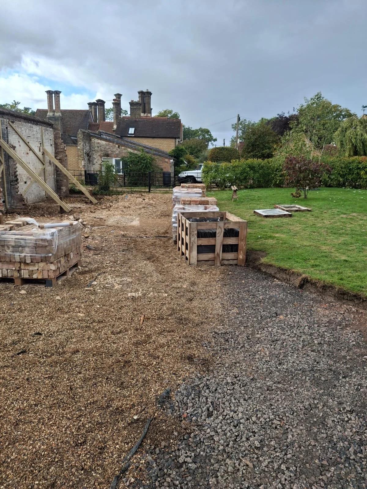completed-site-panoramic-view-hemel-hemstead.JPG