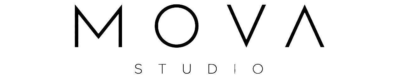 Mova studio