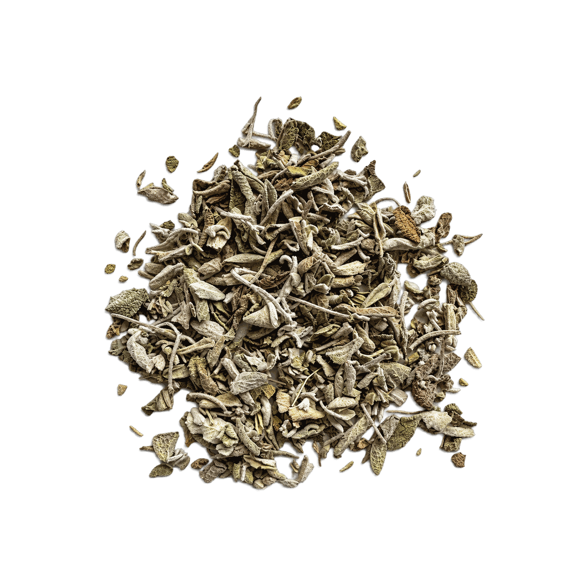 Sage, 50g