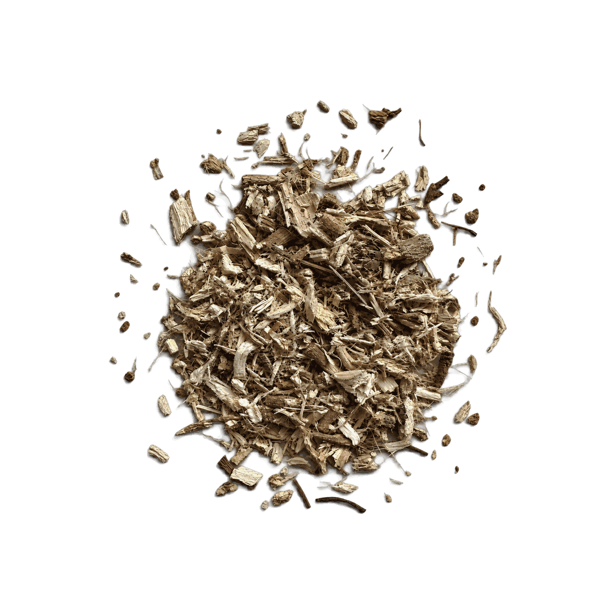Marshmallow Root, 25g