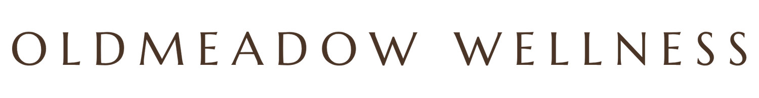 Oldmeadow Wellness