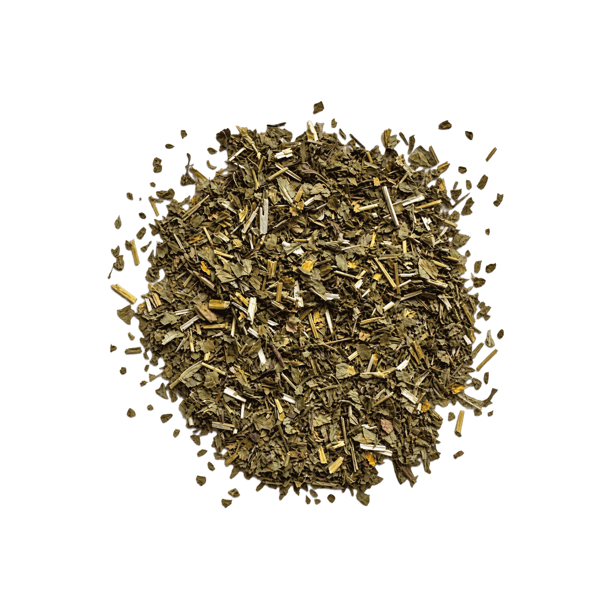 Skullcap, 25g