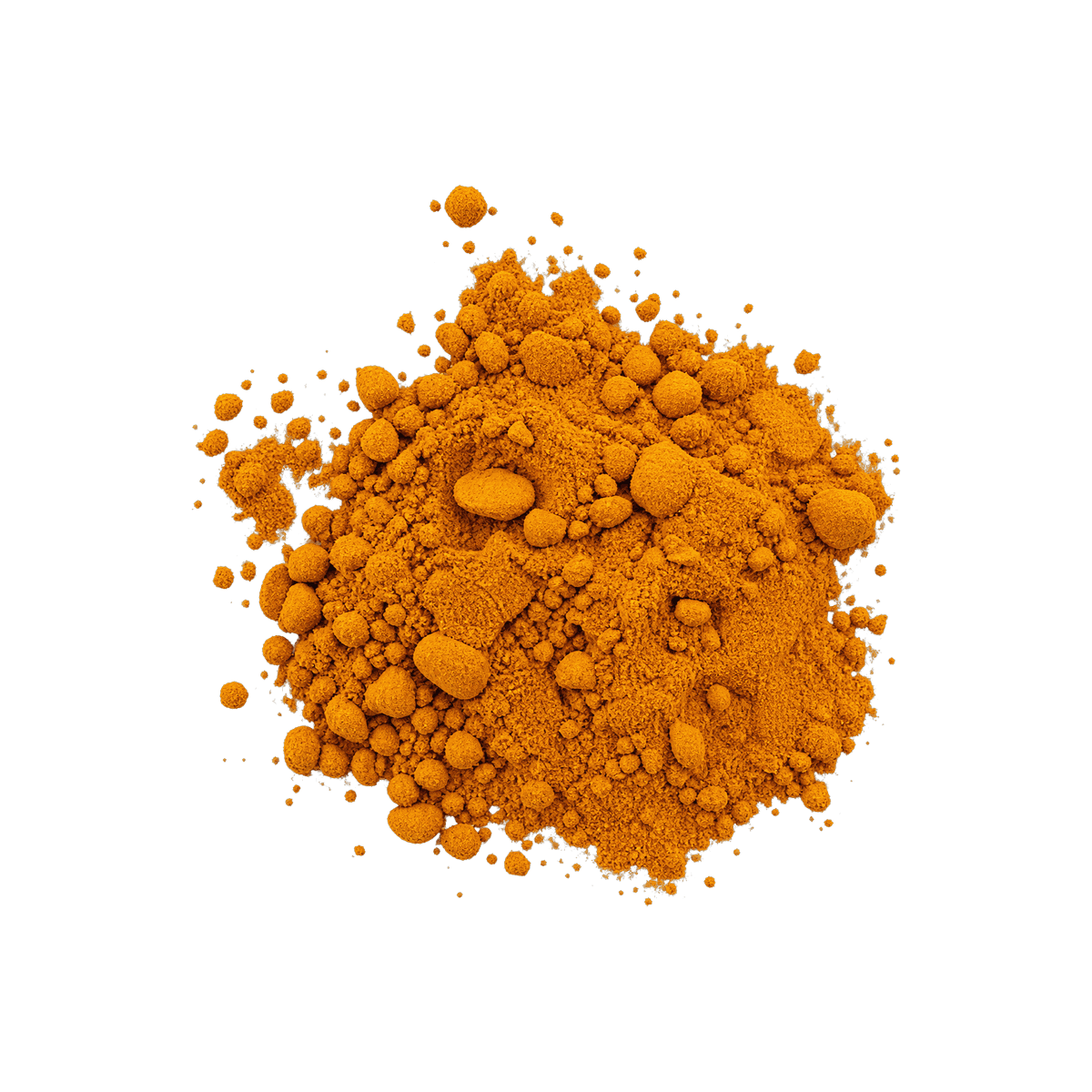 Turmeric 50g