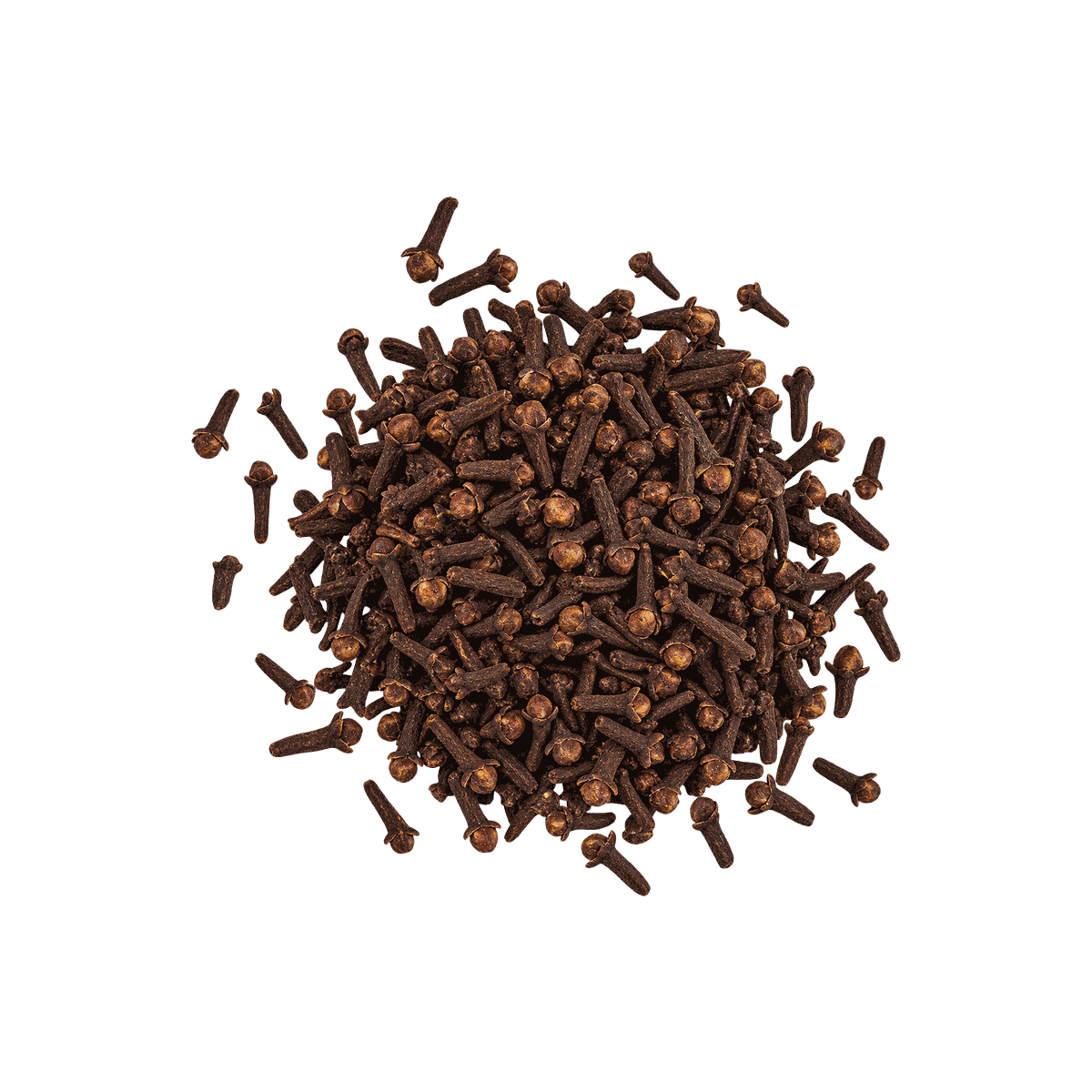 Cloves, 25g
