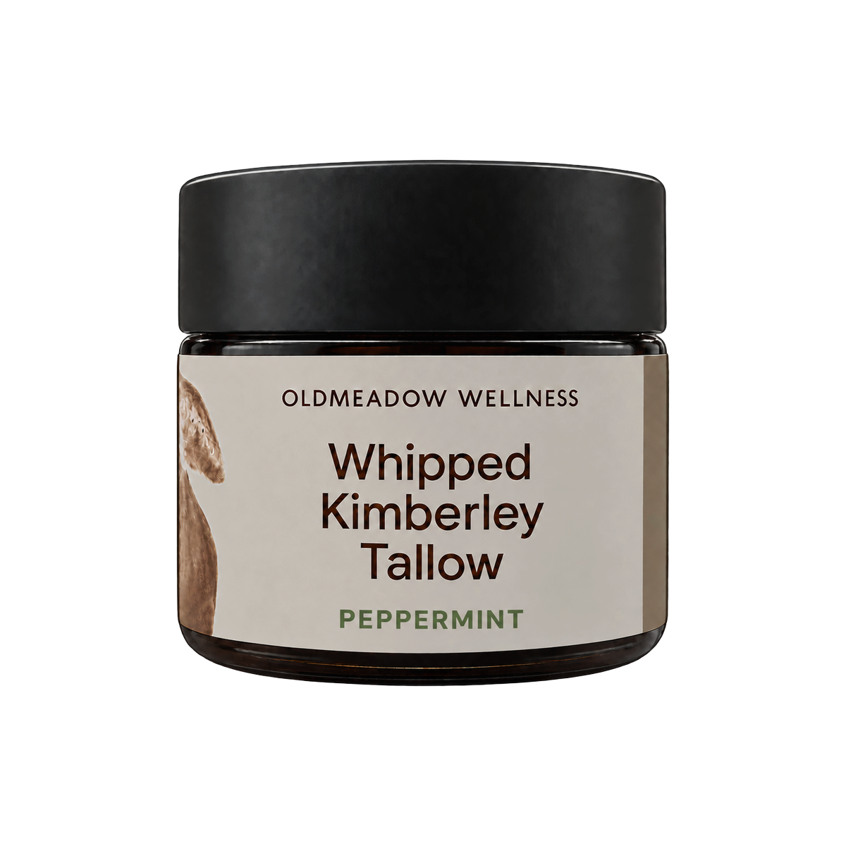 tallow-peppermint-100ml 2.png