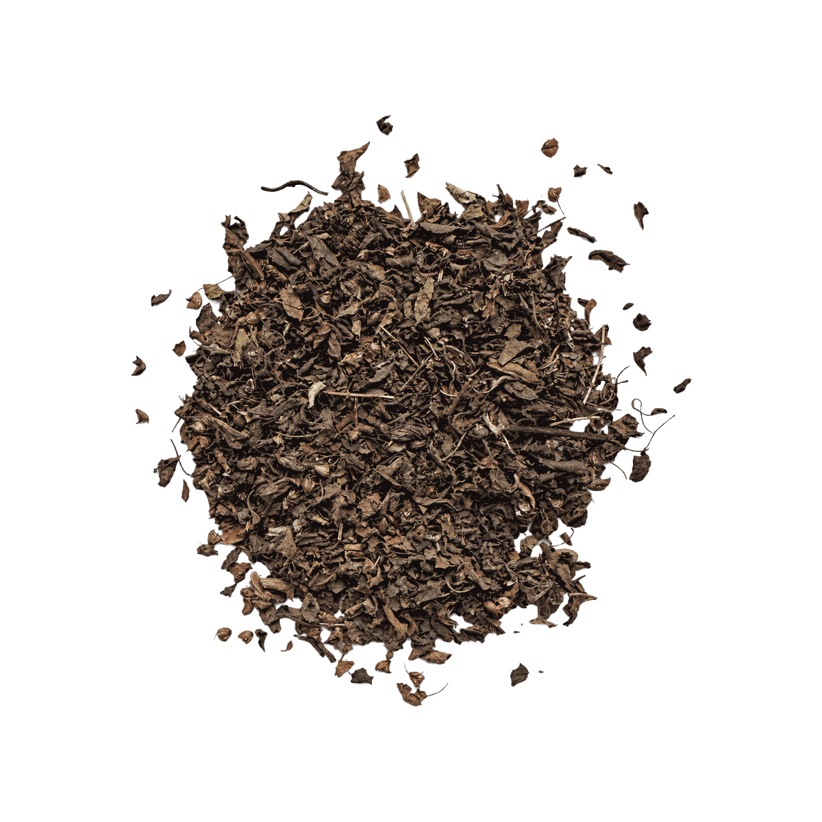 Tulsi, 50g